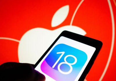 iOS 18, le emoji create da AI e le altre novità attese