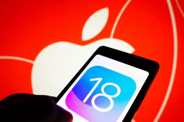 iOS 18, le emoji create da AI e le altre novità attese