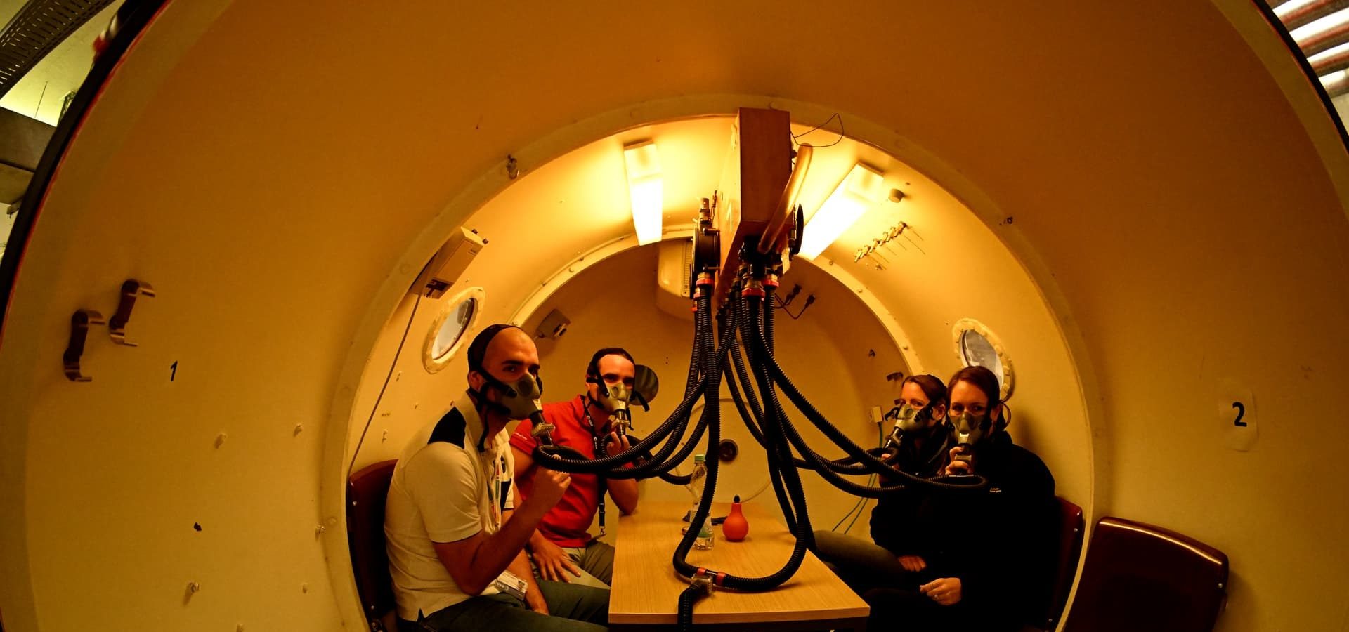 L’Esa ha annunciato i primi due incarichi di missione per gli astronauti della classe 2022