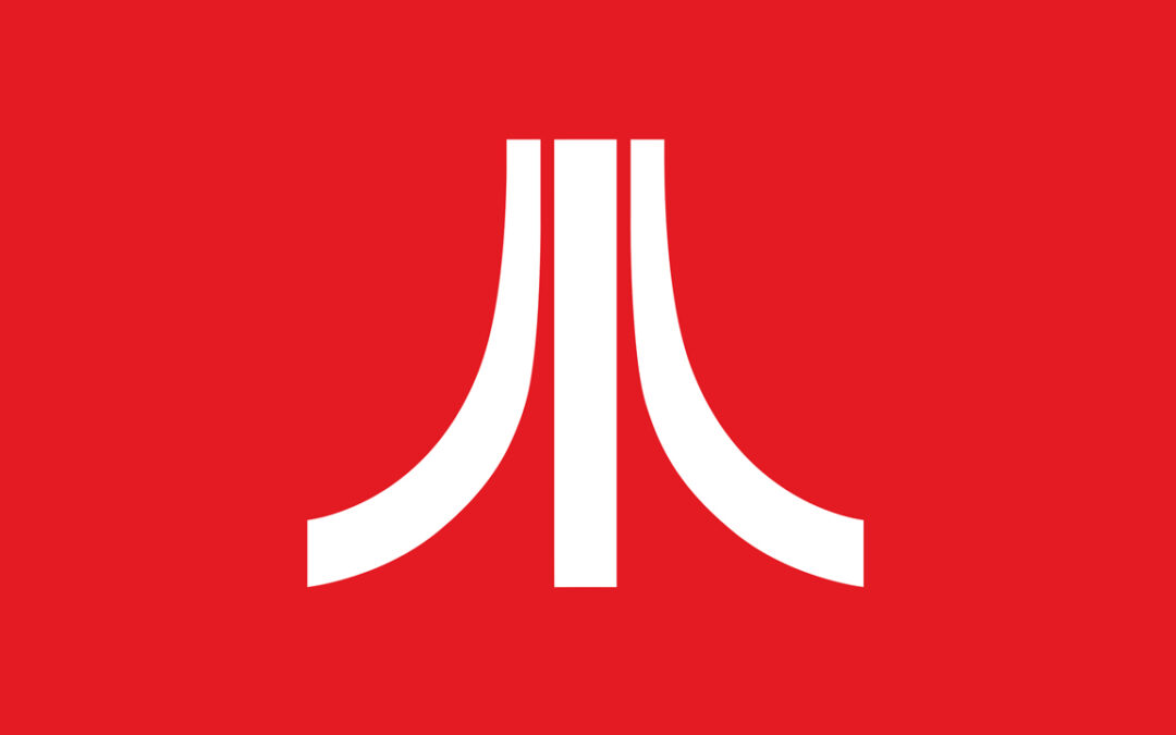 Atari acquisisce Intellivision e la licenza per oltre 200 giochi