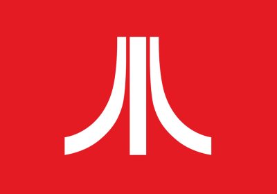 Atari acquisisce Intellivision e la licenza per oltre 200 giochi