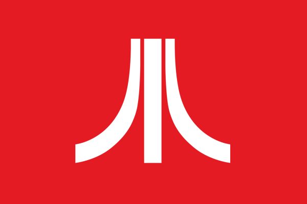 Atari acquisisce Intellivision e la licenza per oltre 200 giochi