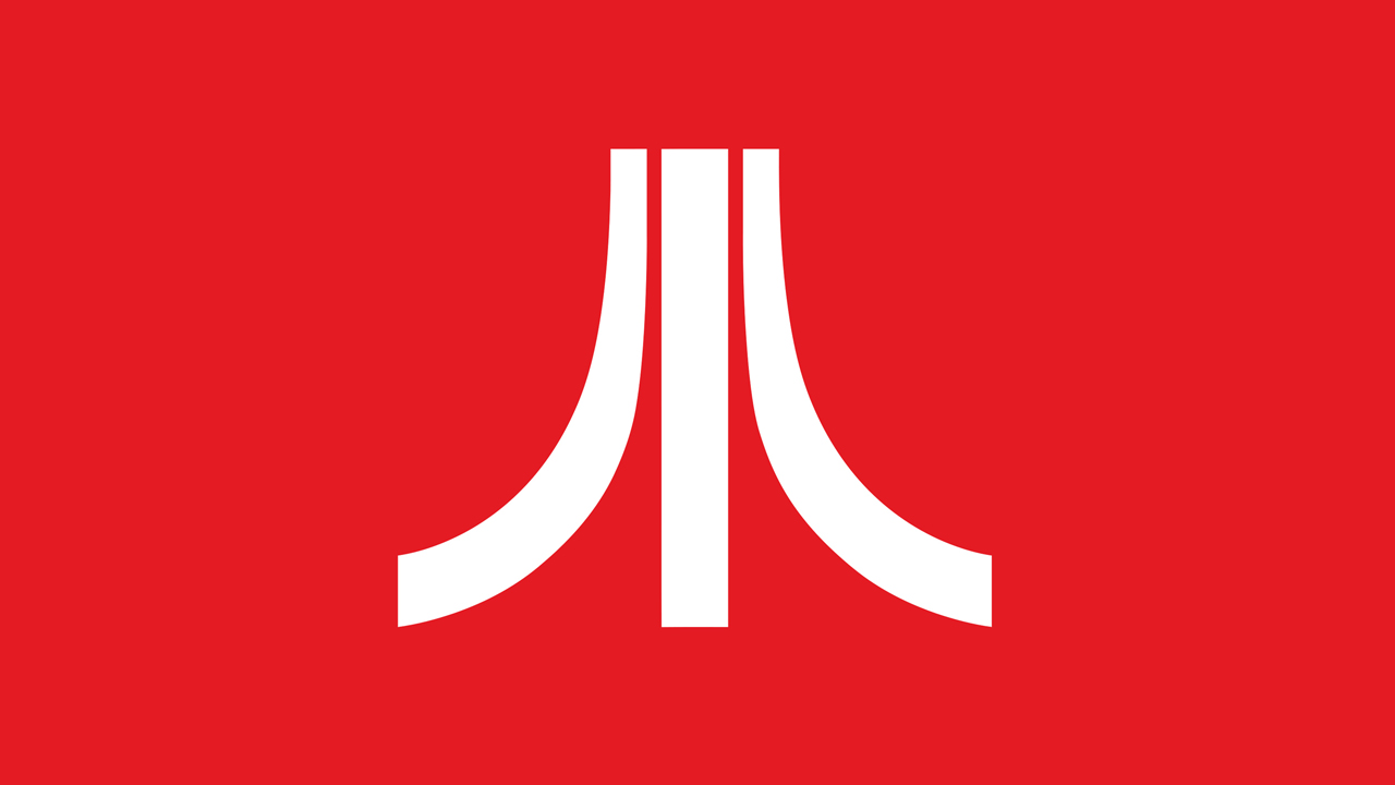 Atari acquisisce Intellivision e la licenza per oltre 200 giochi