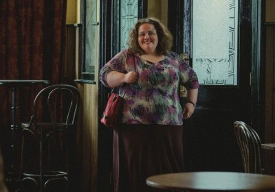 Baby Reindeer, la vera Martha avrebbe sommerso di mail anche il leader dei laburisti inglesi