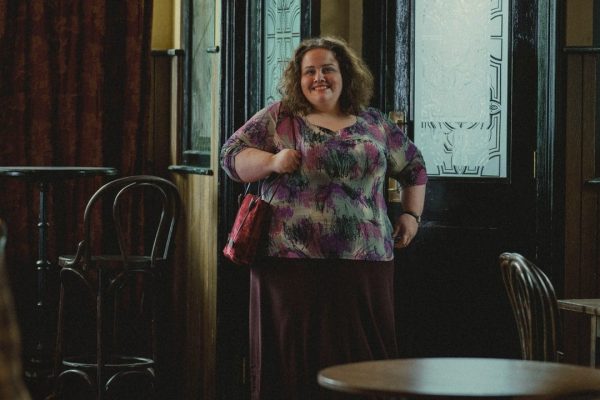 Baby Reindeer, la vera Martha avrebbe sommerso di mail anche il leader dei laburisti inglesi