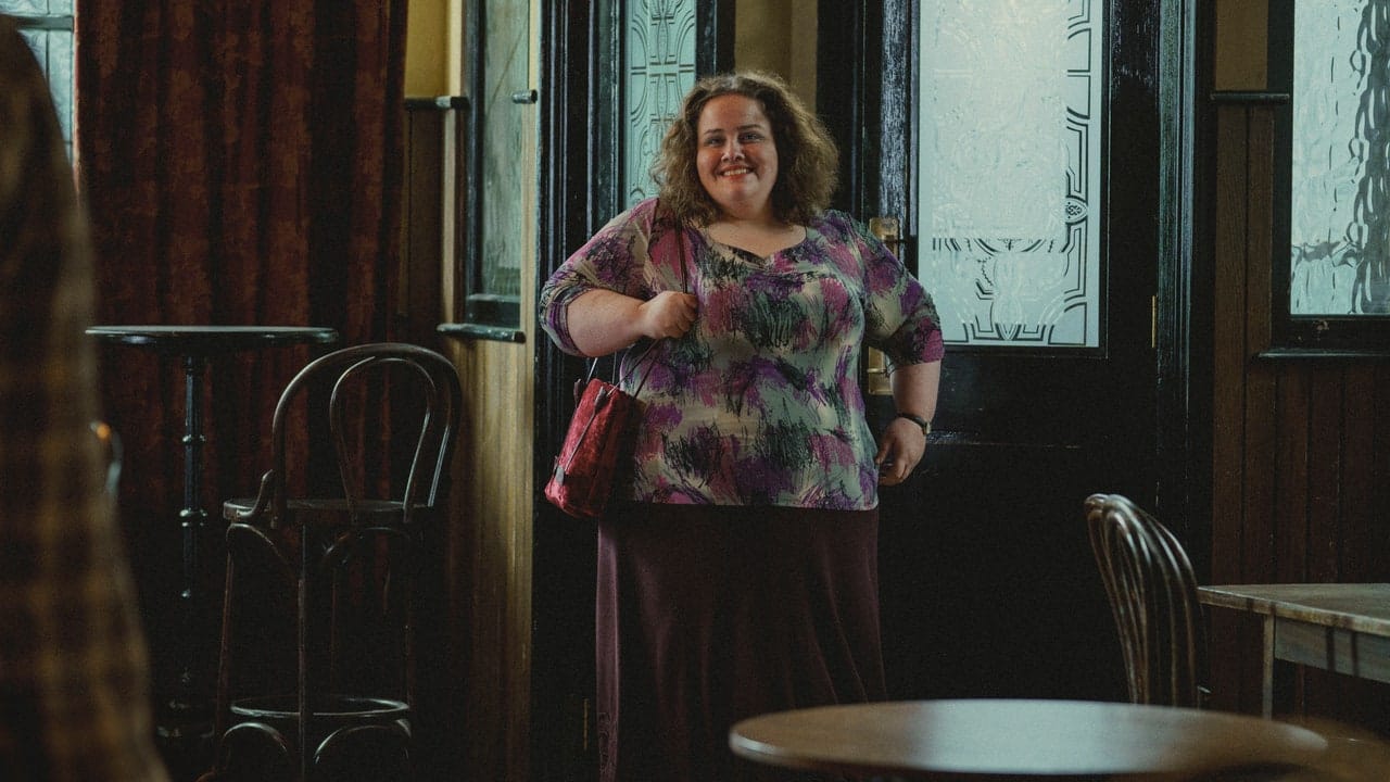 Baby Reindeer, la vera Martha avrebbe sommerso di mail anche il leader dei laburisti inglesi