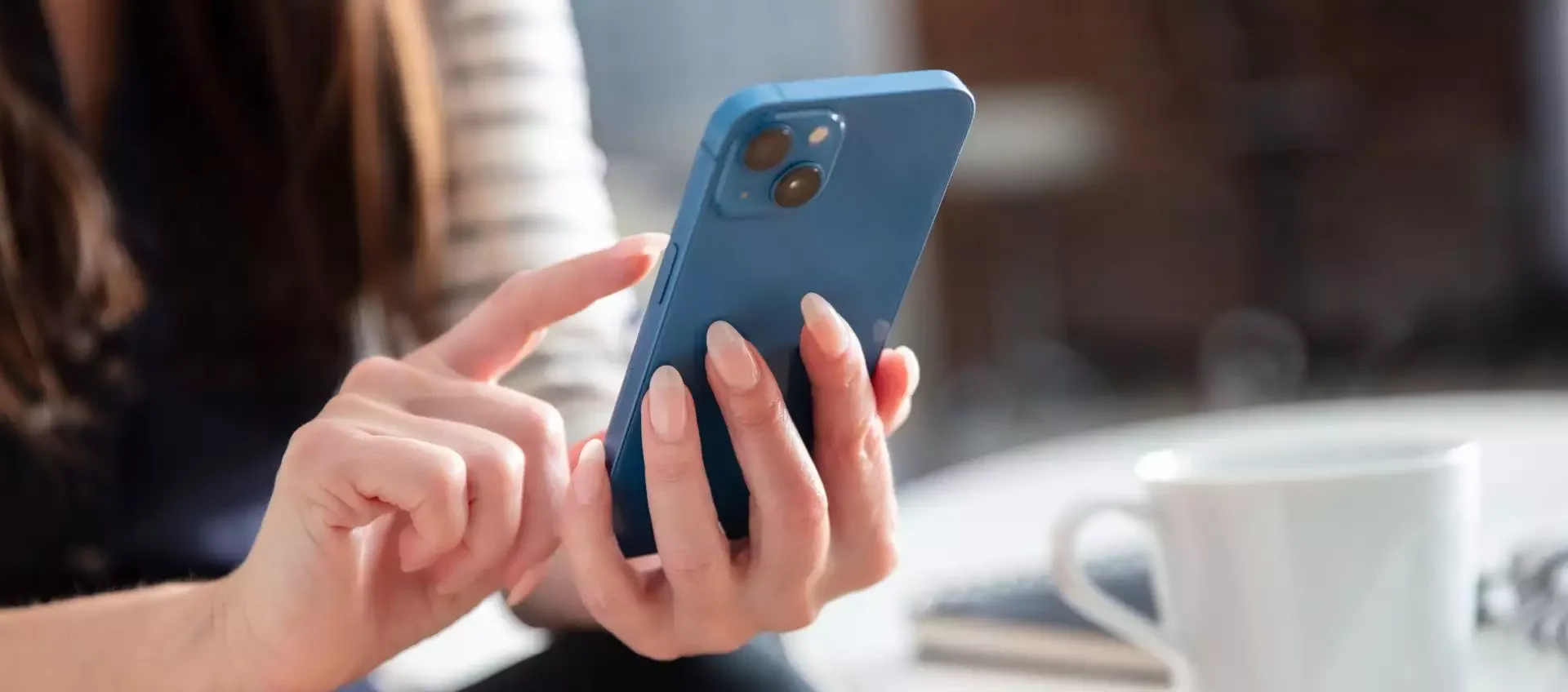 un bug distorce le GIF inviate dagli iPhone