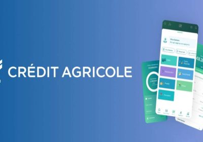 Buoni Amazon e carta di credito revolving con Crédit Agricole: apri il conto