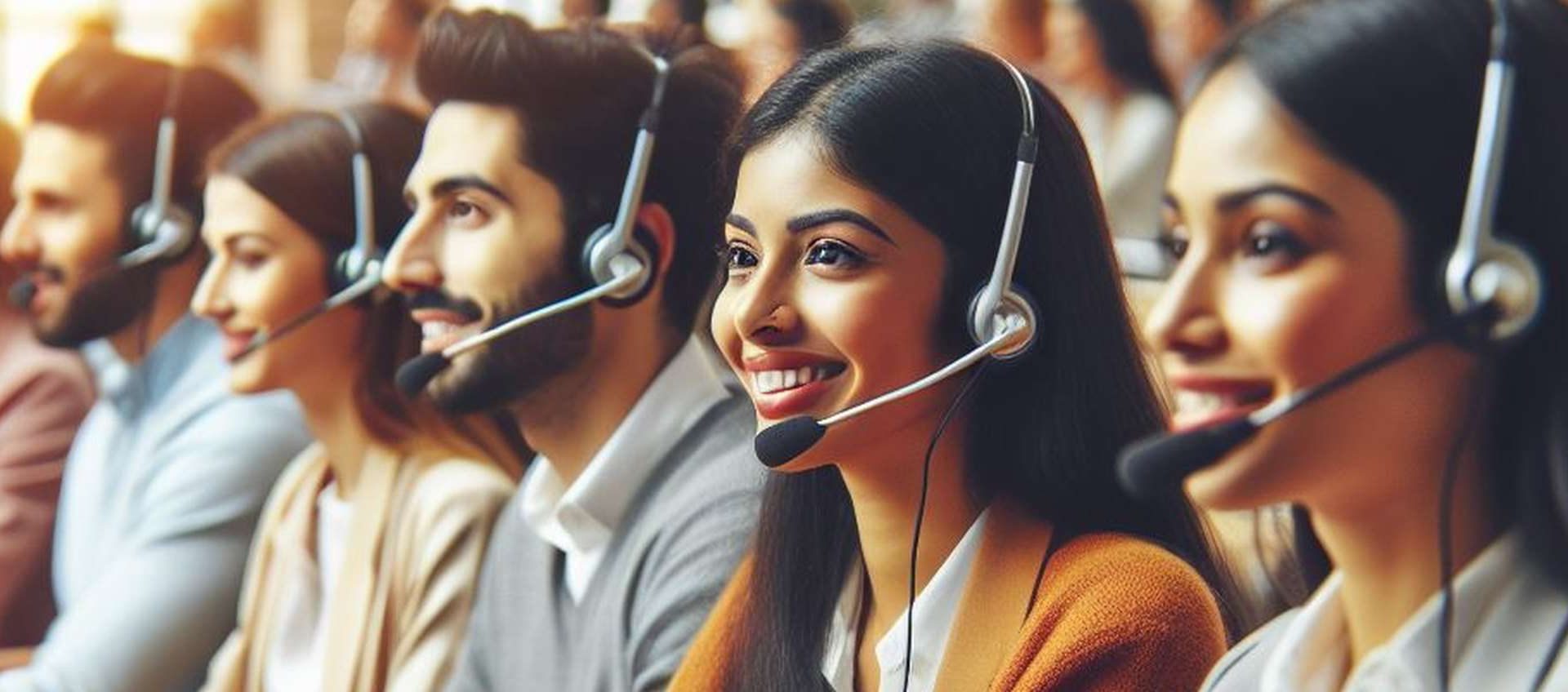 multe per Facile.Energy e Sinergy