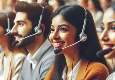 multe per Facile.Energy e Sinergy