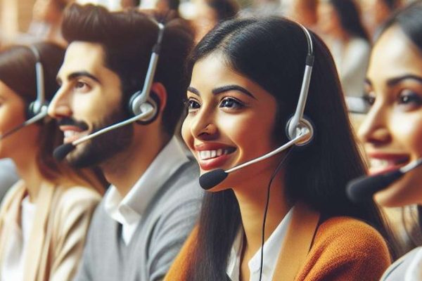 multe per Facile.Energy e Sinergy