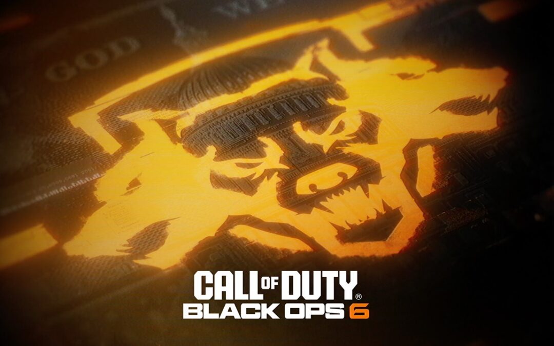 Call of Duty Black Ops 6: ecco i requisiti della closed beta di venerdì