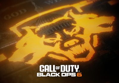 Call of Duty Black Ops 6 è ufficiale: presentazione il 9 giugno all'Xbox Games Showcase