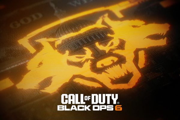 Call of Duty Black Ops 6 è ufficiale: presentazione il 9 giugno all'Xbox Games Showcase