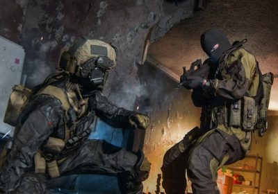 Activision e Meta citate in causa dalle famiglie coinvolte in una sparatoria in Texas