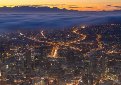 Africa, perché la Cina torna a investire