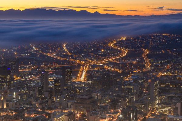 Africa, perché la Cina torna a investire