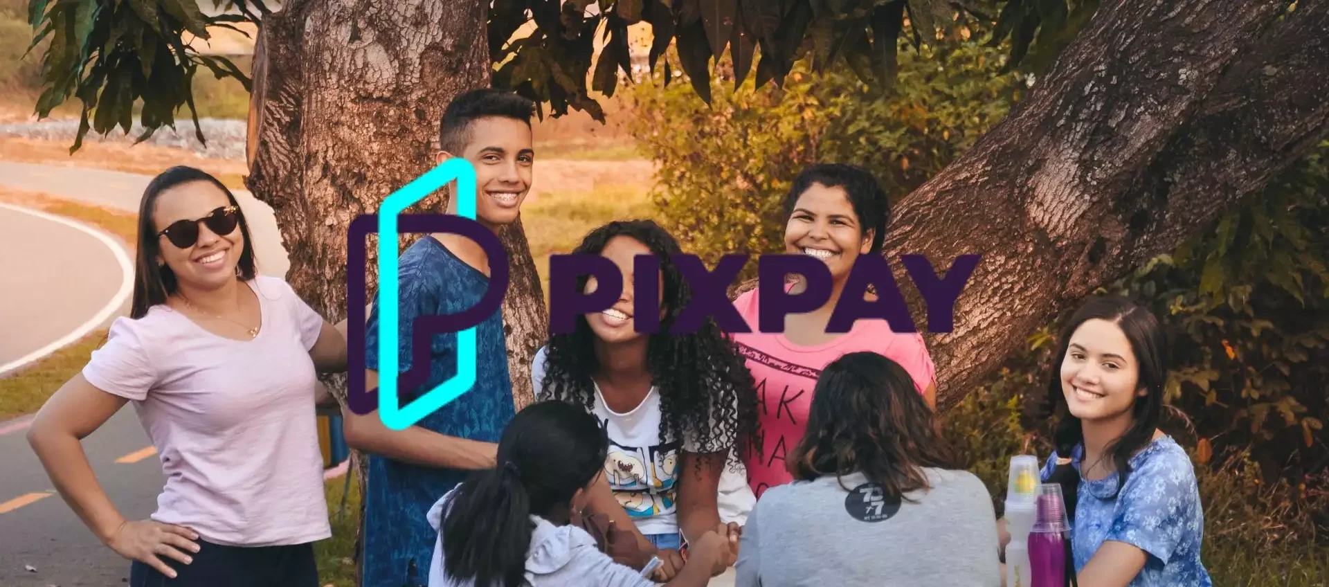 Carta prepagata per minorenni? PixPay regala 5€ codice sconto PIXFIN