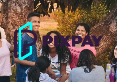 Carta prepagata per minorenni? PixPay regala 5€ codice sconto PIXFIN