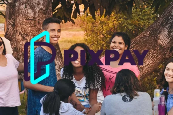 Carta prepagata per minorenni? PixPay regala 5€ codice sconto PIXFIN