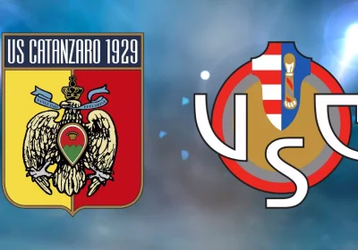 Catanzaro-Cremonese (playoff Serie B): dove vederla in streaming