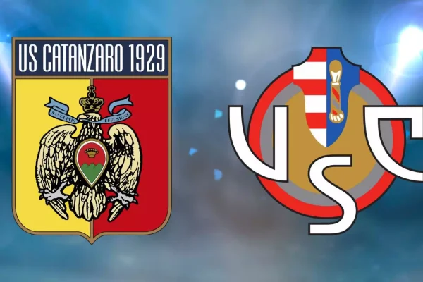Catanzaro-Cremonese (playoff Serie B): dove vederla in streaming