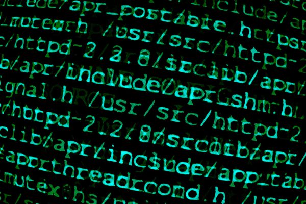 ChatGPT, sono sbagliate più della metà delle risposte a domande di programmazione