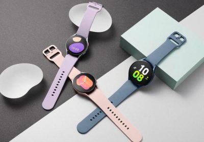 Che sconti Samsung Galaxy Watch 4 (-63%), 5 (-58%) e 6 (-47%): eccoli tutti!