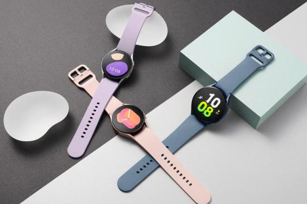 I Samsung Galaxy Watch 4, 5 e 6 hanno prezzi bassi ora su Amazon: ecco perché conviene prenderli subito!