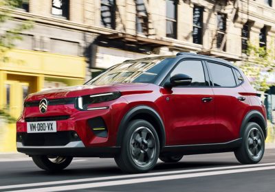 Citroën ë-C3 e incentivi, da 49 euro al mese senza anticipo, e dopo 3 anni si può restituire