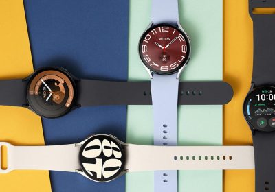 Come ottenere un Samsung Galaxy Watch6 in omaggio acquistando un Galaxy S24, S24+ o S24 Ultra