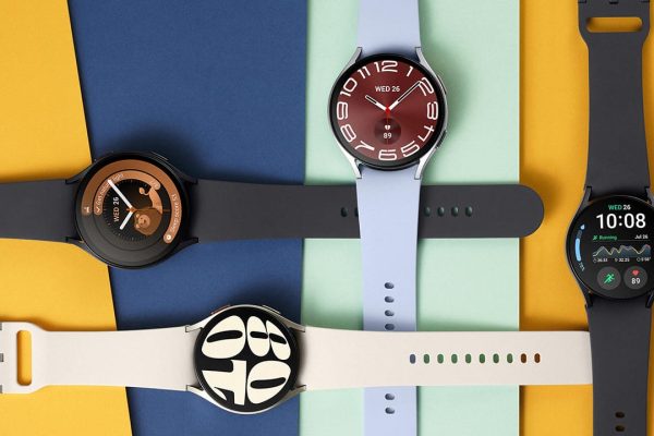 Samsung Galaxy S24, S24+ e S24 Ultra: c'è un modo per ottenere Samsung Galaxy Watch 6 gratuitamente