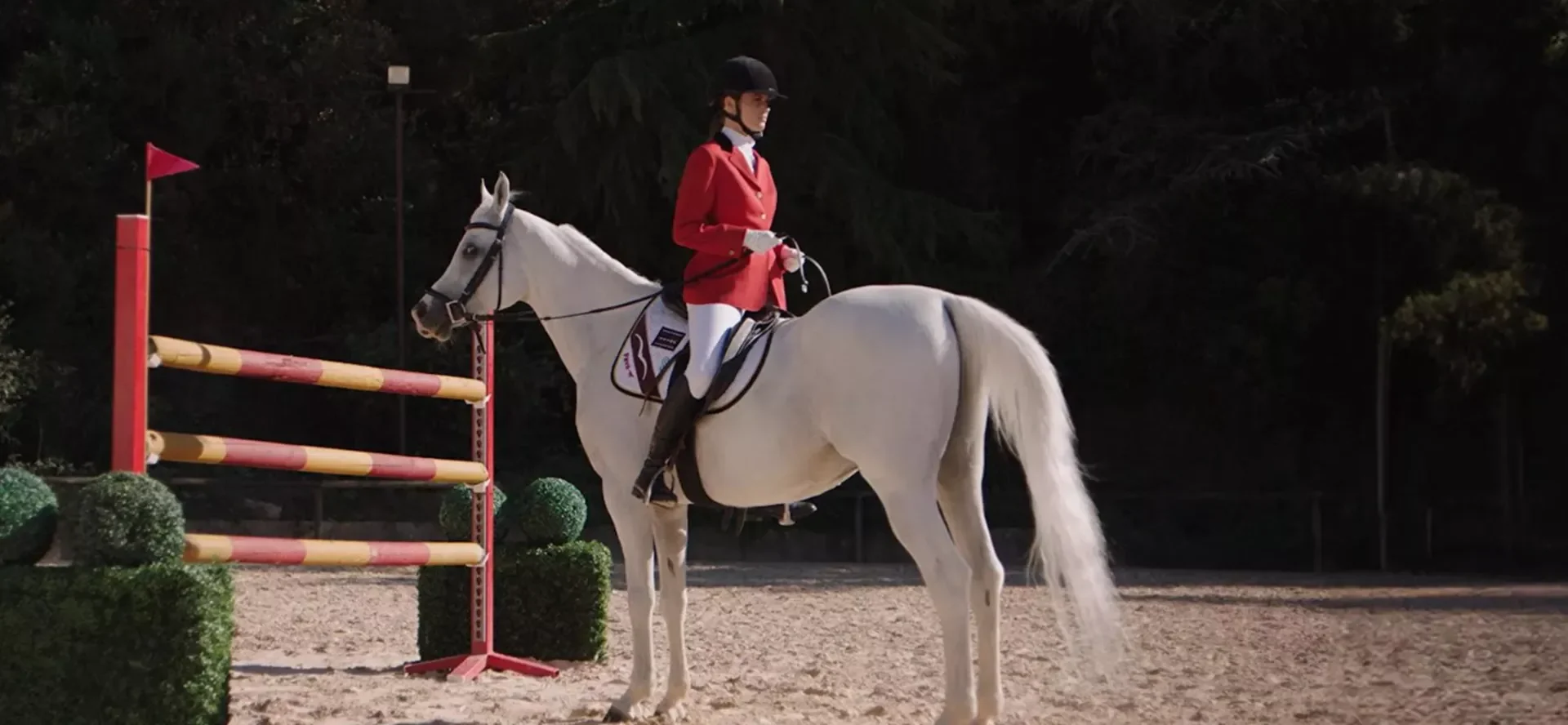Conto con carta prepagata per le vacanze: Conto Corrente Arancio Più