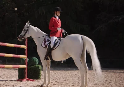 Conto con carta prepagata per le vacanze: Conto Corrente Arancio Più
