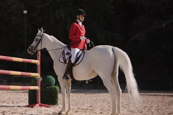 Conto con carta prepagata per le vacanze: Conto Corrente Arancio Più