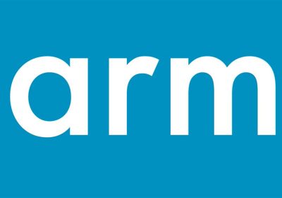 Accuracy Super Resolution (ASR) è la tecnologia di upscaling di Arm per smartphone e tablet