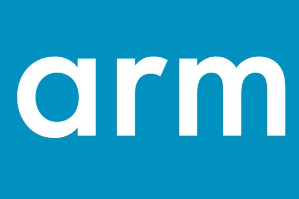 Cortex-X925 guida la carica dei nuovi core Arm, e c'è anche la GPU Immortalis-G925