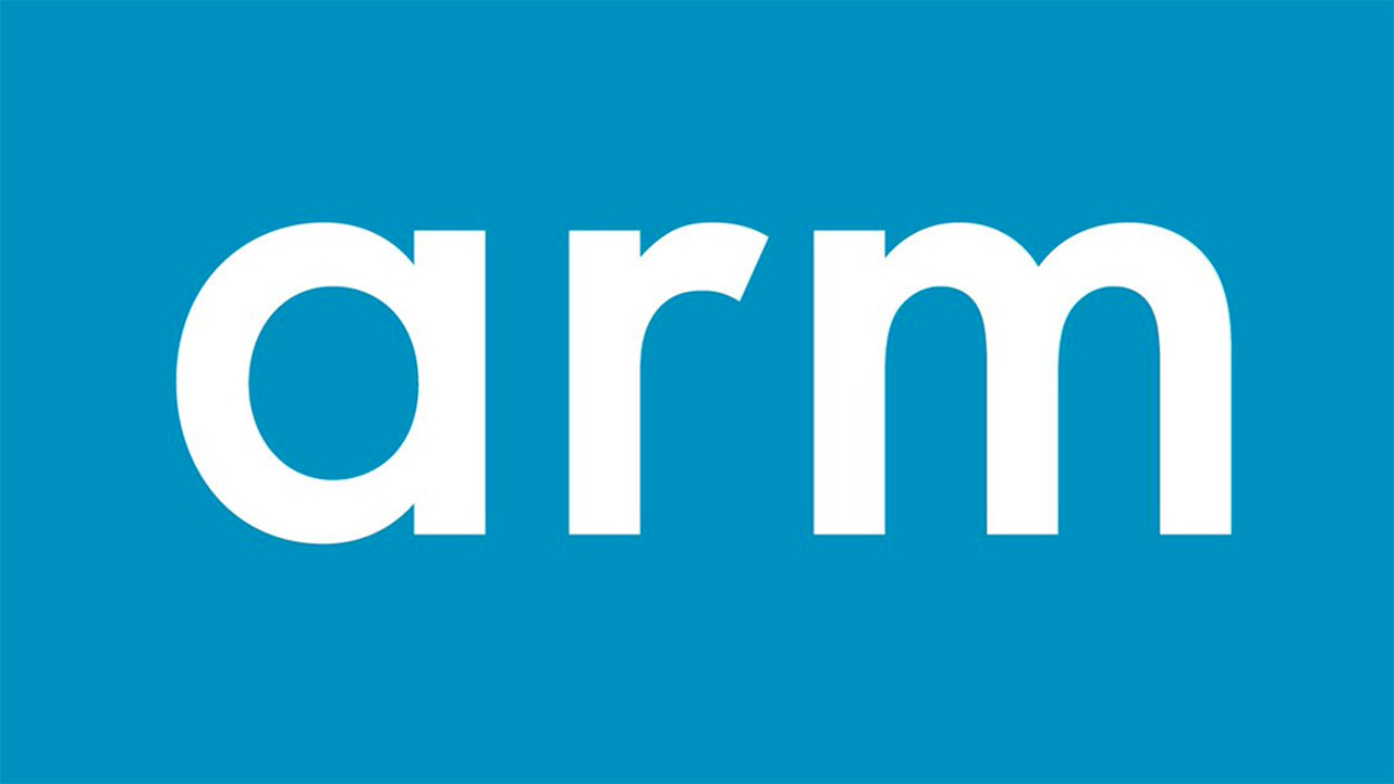 Cortex-X925 guida la carica dei nuovi core Arm, e c'è anche la GPU Immortalis-G925