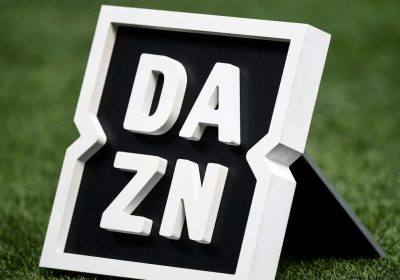DAZN lancia un'offerta esclusiva per i tifosi della Juventus