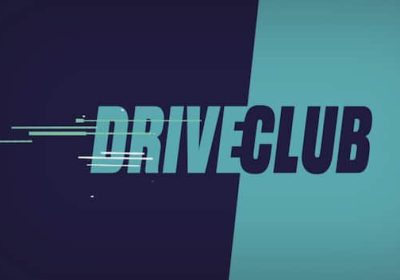 Drive Club, tutte le puntate della rubrica su auto e mobilità di Sky TG24