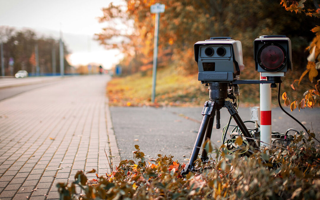 Decreto Autovelox, Salvini lo promette per la prossima settimana. Ecco cosa cambia