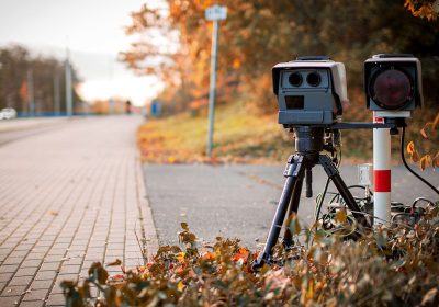 Decreto Autovelox, Salvini lo promette per la prossima settimana. Ecco cosa cambia