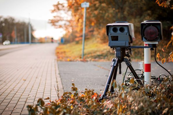 Decreto Autovelox, Salvini lo promette per la prossima settimana. Ecco cosa cambia