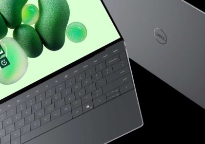 Copilot+ PC: Dell annuncia cinque notebook