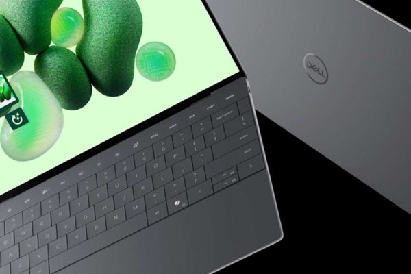 Copilot+ PC: Dell annuncia cinque notebook