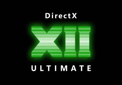 DirectSR (Super Resolution) in release preview: una sola API per avere FSR, XeSS e DLSS nei giochi