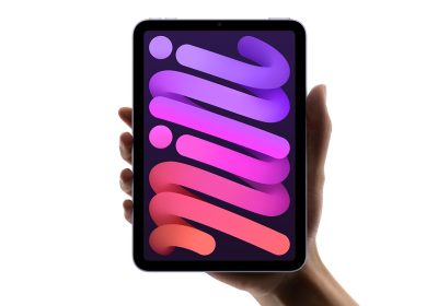 Display OLED in arrivo su iPad mini e iPad Air: Apple al lavoro per il lancio nel 2026