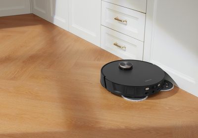 dreame L20 Ultra è oggi in offerta sia nella versione Complete che non (a 799€)