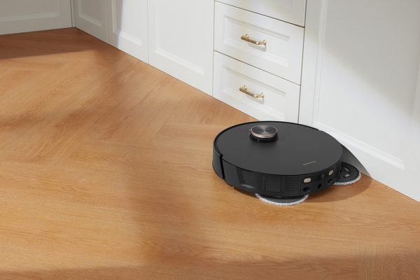 Dreame L20 Ultra è in offerta su Amazon: un robot da 1.099€ venduto a 899€