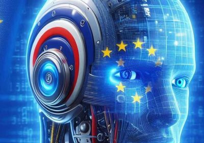 Apre l’ufficio della Commissione UE per l’IA